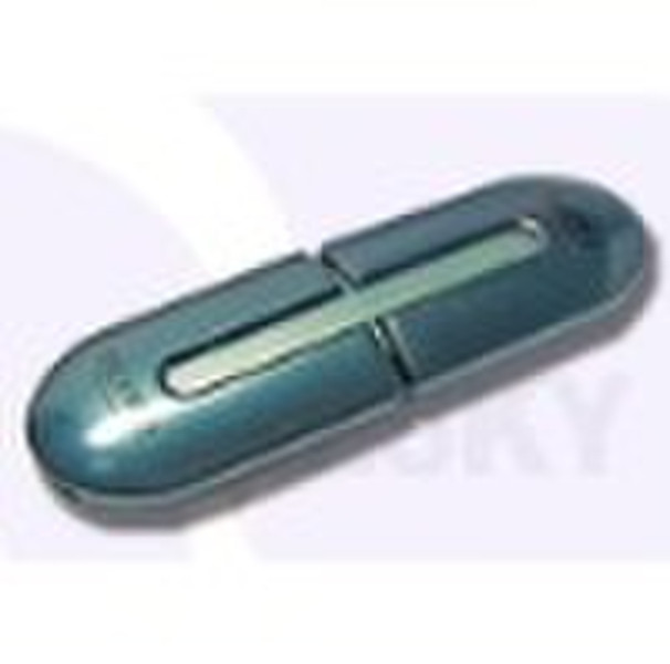 USB flash drive,USB disk(RS-A034)