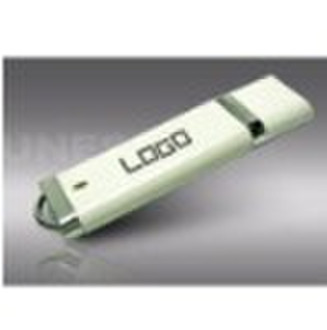 USB flash drive,USB disk(RS-A033)