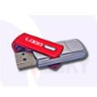 USB flash drive,USB disk(RS-A032)