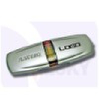 USB flash drive,USB disk(RS-A031)