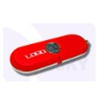 USB flash drive,USB disk(RS-A030)