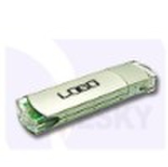 USB flash drive,USB disk(RS-A029)