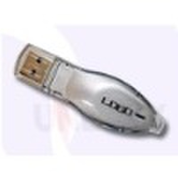 USB flash drive,USB disk(RS-A028)