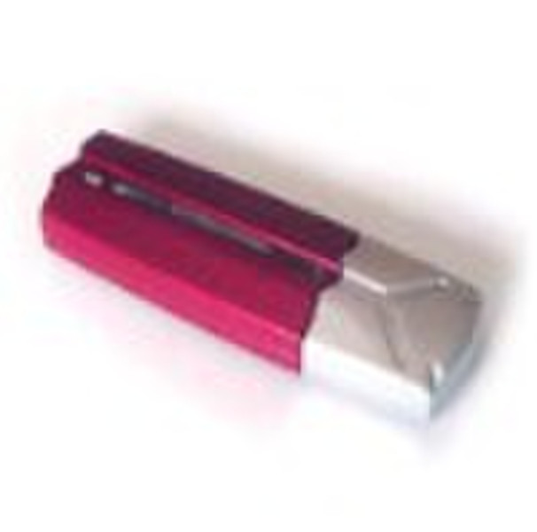 USB flash drive,USB disk(RS-A027)