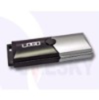 USB flash drive,USB disk(RS-A026)