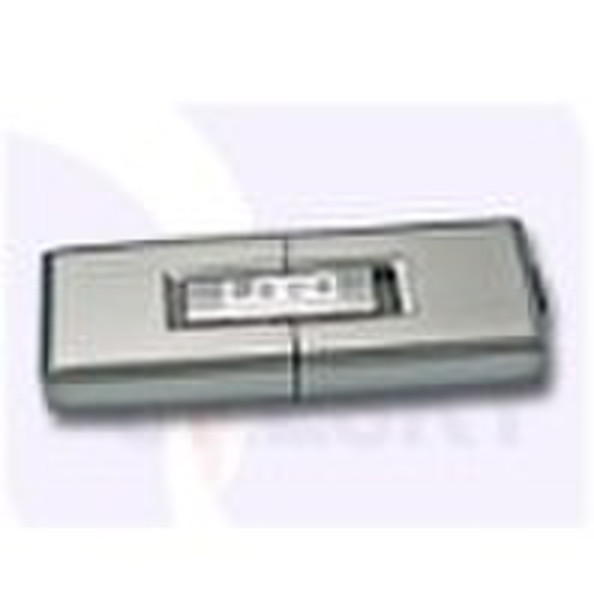 USB flash drive,USB disk(RS-A025)