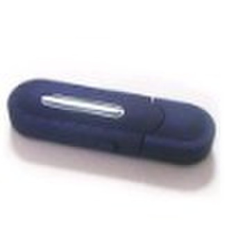 USB flash drive,USB disk(RS-A024)