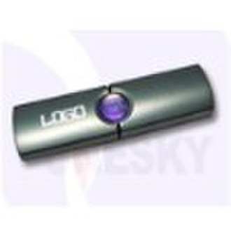 USB flash drive,USB disk(RS-A023)