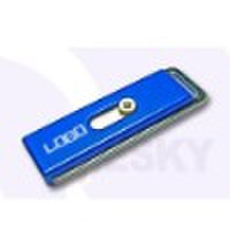 USB flash drive,USB disk(RS-A021)