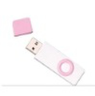 USB flash drive,USB disk(RS-A020)