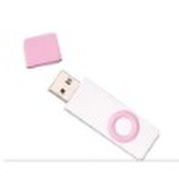 USB flash drive,USB disk(RS-A020)