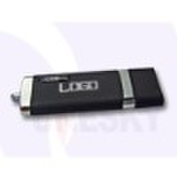 USB flash drive,USB disk(RS-A019)