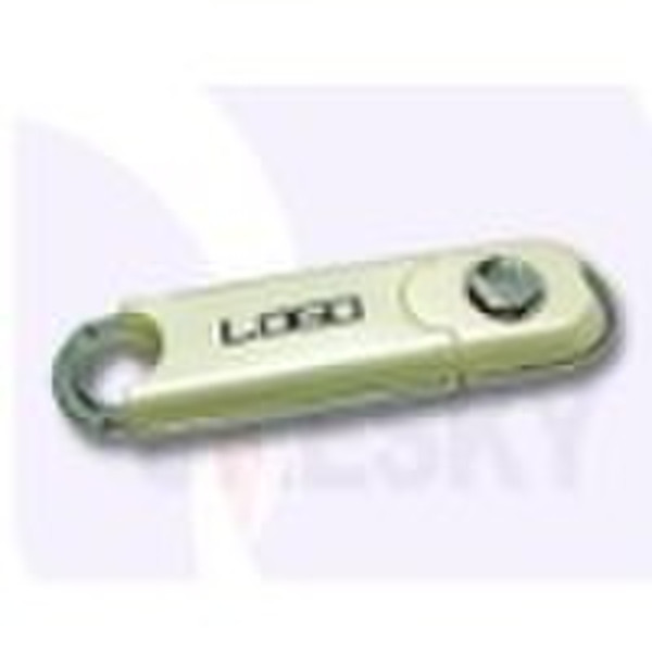 USB flash drive,USB disk(RS-A018)