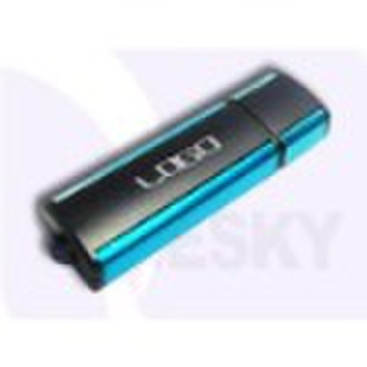 USB flash drive,USB disk(RS-A016)