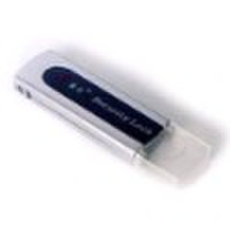 USB flash drive,USB disk(RS-A015)