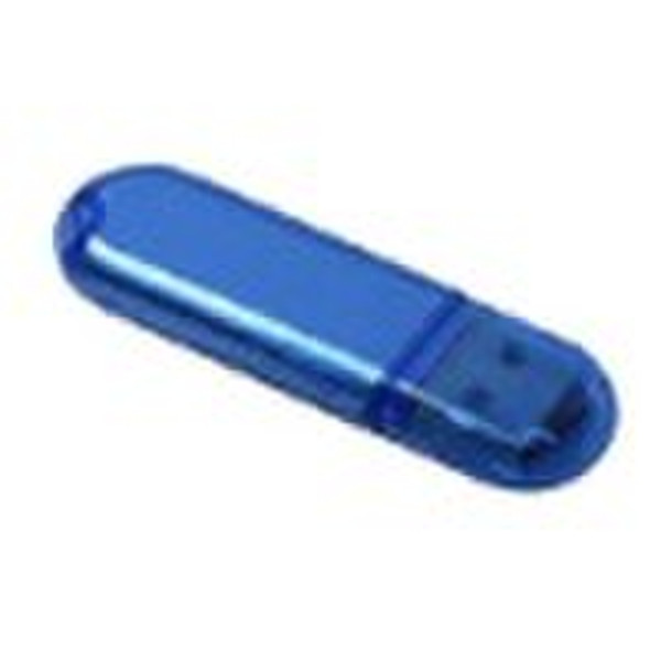 USB flash drive,USB disk(RS-A014)