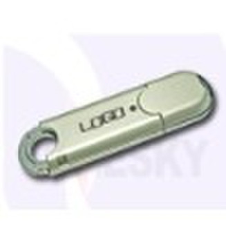 USB flash drive,USB disk(RS-A013)