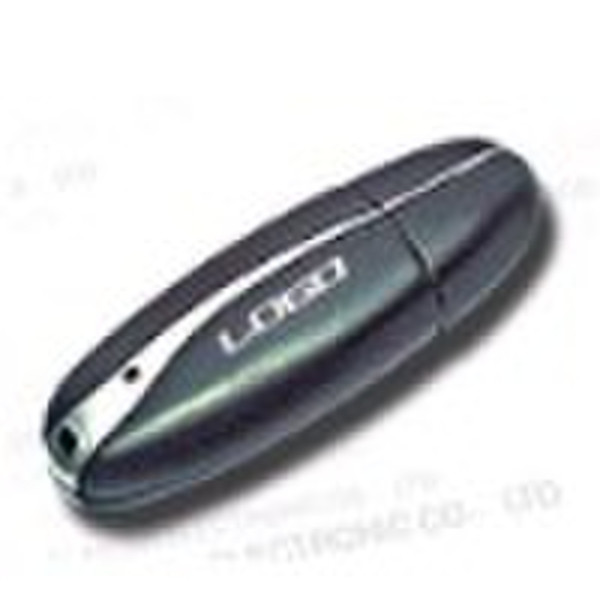 USB flash drive,USB disk(RS-A012)