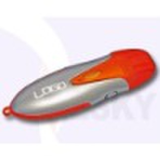 USB flash drive,USB disk(RS-A010)