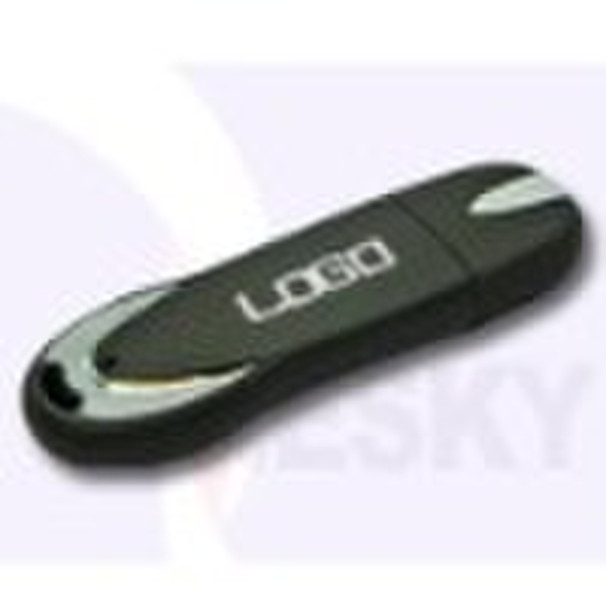 USB flash drive,USB disk(RS-A009)