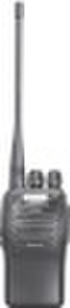 New 5W two way radio BF-620S