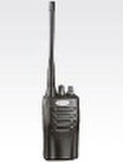 New version portable walkie talkie BF-8100S