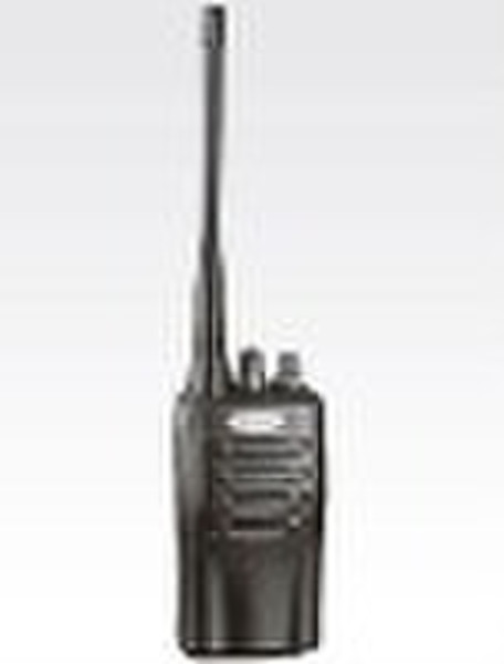 New version portable walkie talkie BF-8100S