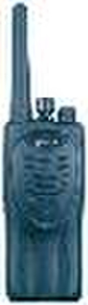 Professional transceiver BF-5288