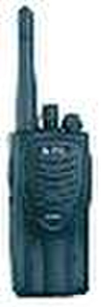 Portable transceiver BF-6208