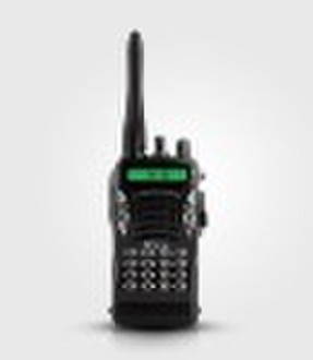 The most popular two way radio BF-5118