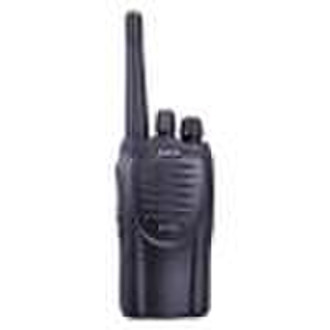 Two-Way Radio walkie talkie interphone BF-5168
