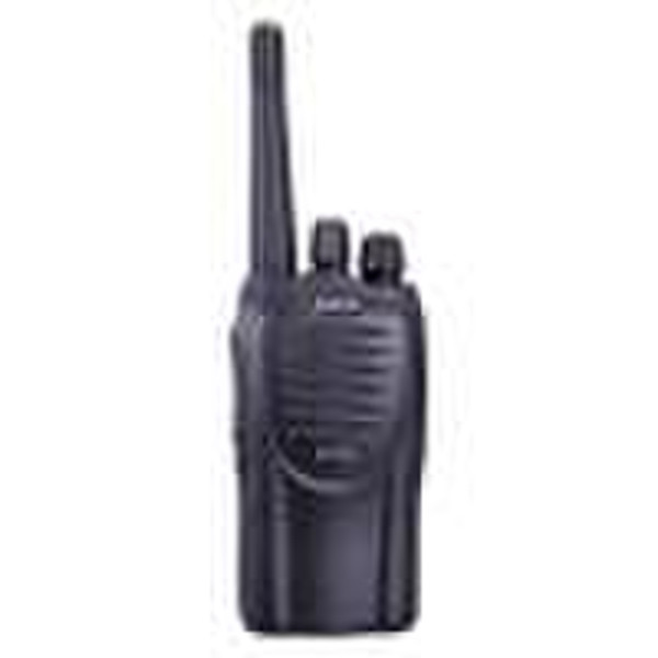 Two-Way Radio walkie talkie interphone BF-5168
