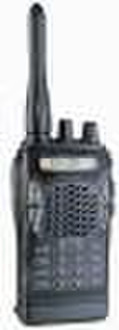 Two-way radio walkie talkie interphone BF-5118A