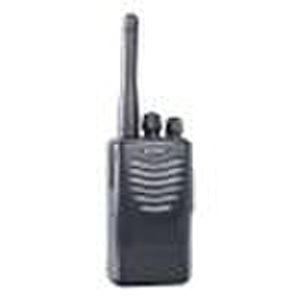 Portable smart two way radio BF-6600