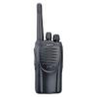 Two-Way Radio walkie talkie BF-5200