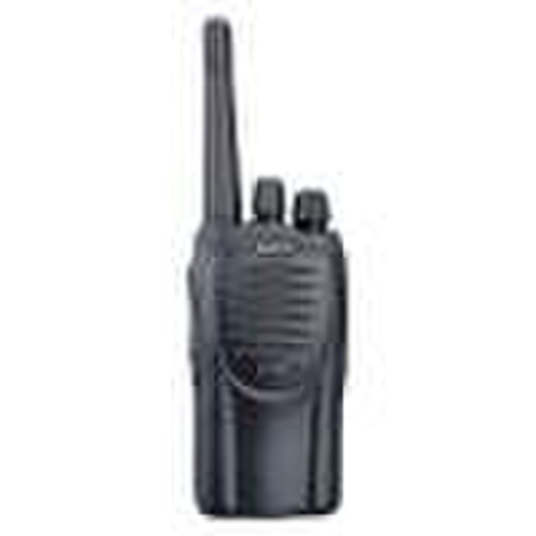 Two-Way Radio walkie talkie BF-5200