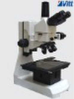 SQI Industrial microscope