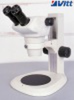 ZOOM  stereo microscope(ZOOM 645/645S)