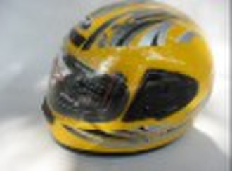 Vollvisierhelm (RM90A)