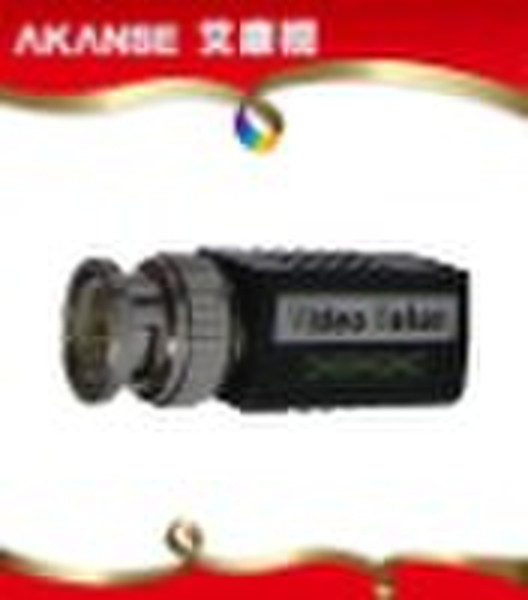 Video Balun