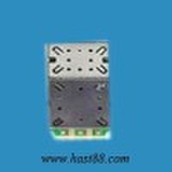 SIMCOM  WCDMA GSM Module SIM5218