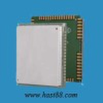 M10 GSM/GPRS module for vehicle tracking system