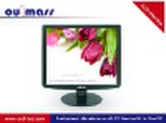 17 "LCD-Monitor