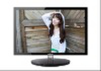 15 "TFT-LCD-Monitor