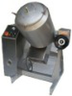 Vacuum Tumbler GRF150