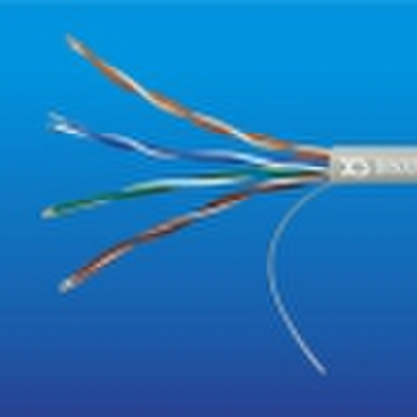 network cable