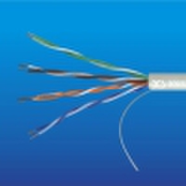 network cable