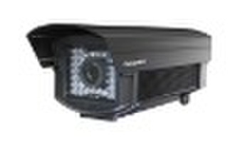 50M Wateresistant IR CCTV-Kamera