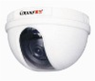 Farbe Innenhaube-Kamera CCTV-Kamera