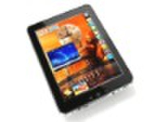 Andorid 2.2 MID Tablet PC